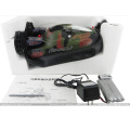 4CH Télécommande Hovercraft Amphibious rc hovership Enfants Jouets